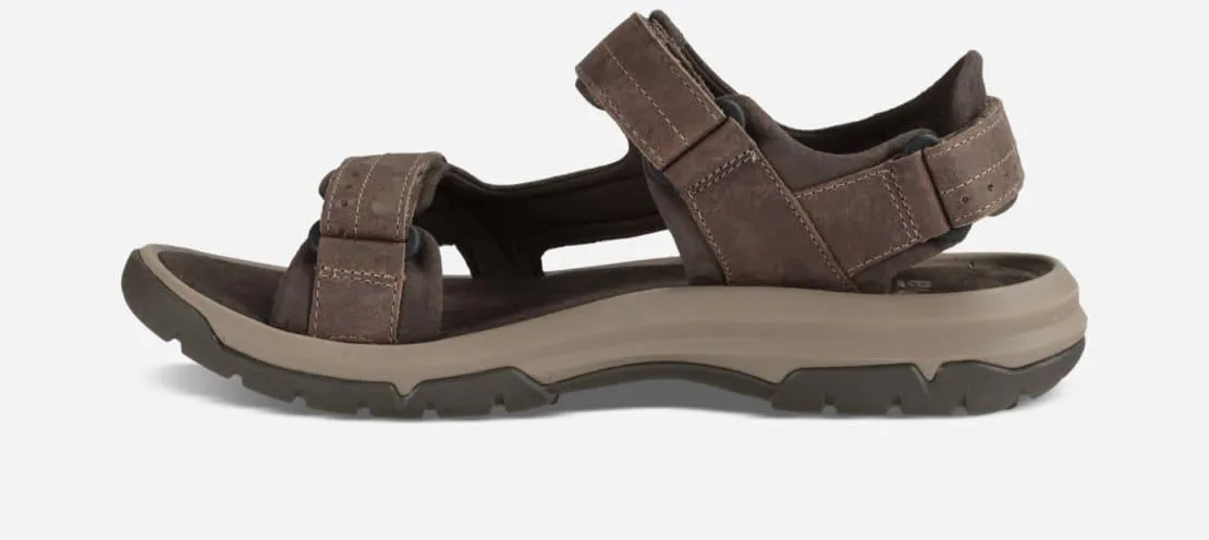 Teva Men's Langdon Sandal