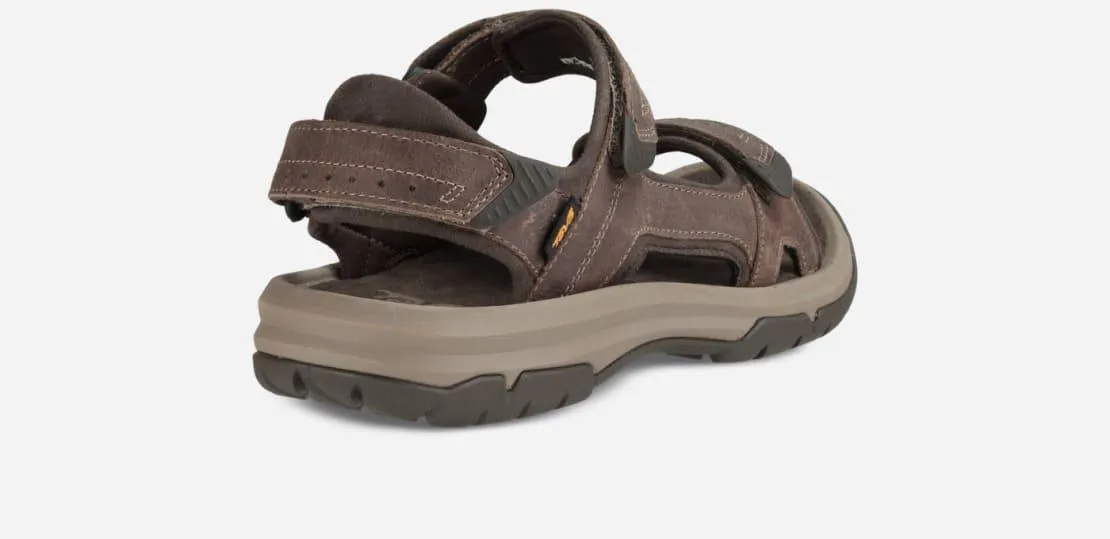 Teva Men's Langdon Sandal