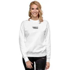 TGC Premium Sweatshirt