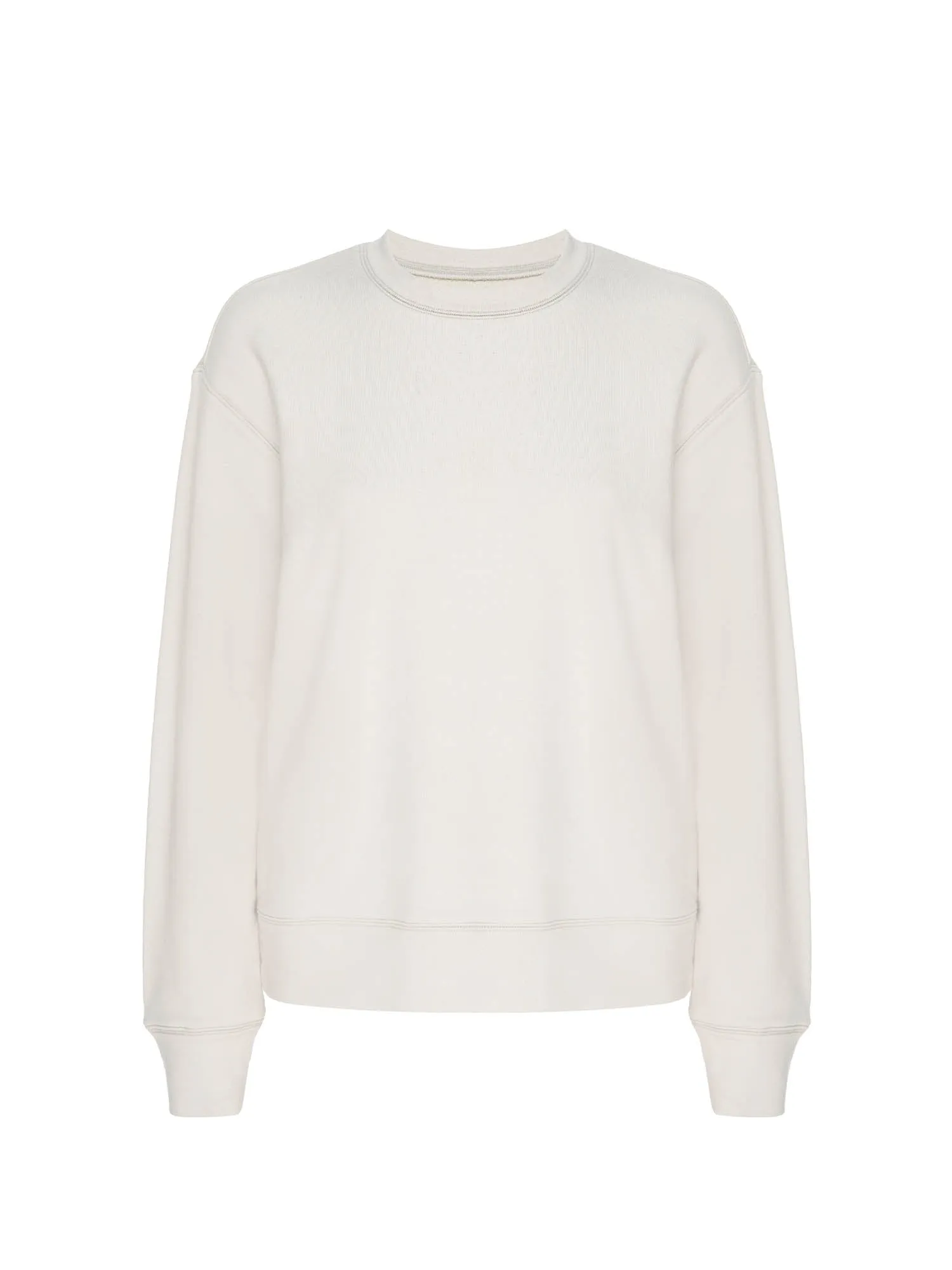 The Mallo Sweatshirt