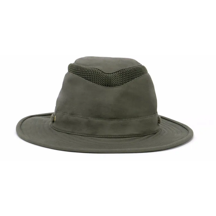 Tilley T4MO-1 Hikers Hat