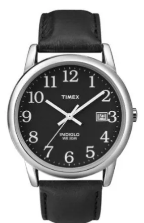 Timex Men's Watch