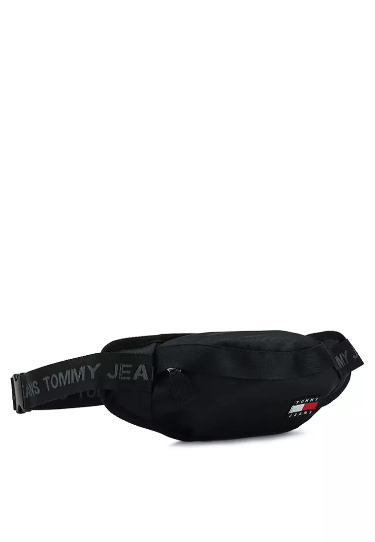 Tommy Hilfiger Daily Bum Bag - Tommy Jeans