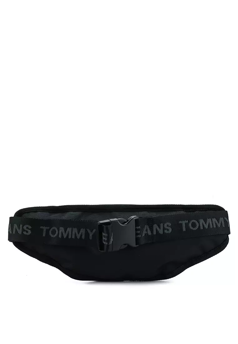 Tommy Hilfiger Daily Bum Bag - Tommy Jeans