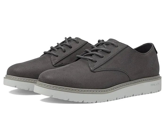 TOMS Navi Travel Lite Oxford Men's