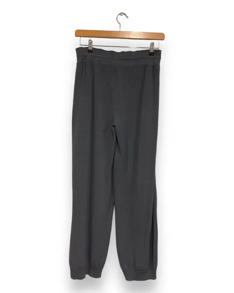 Transit Trousers