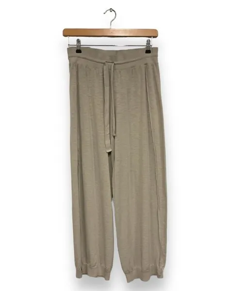 Transit Trousers