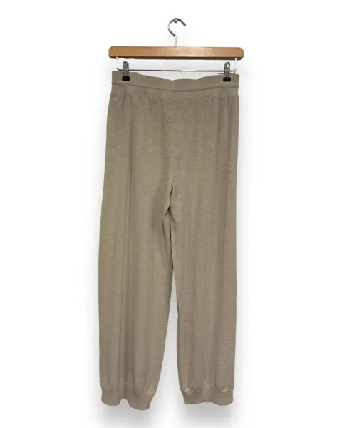 Transit Trousers