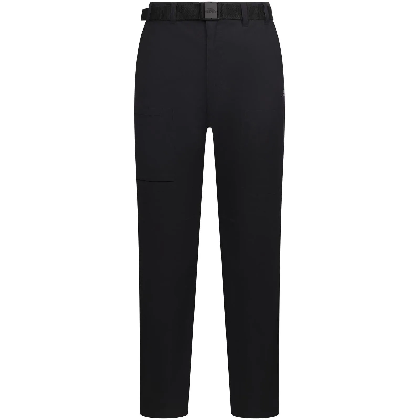 Trespass Mens Garsdale B Walking Trousers