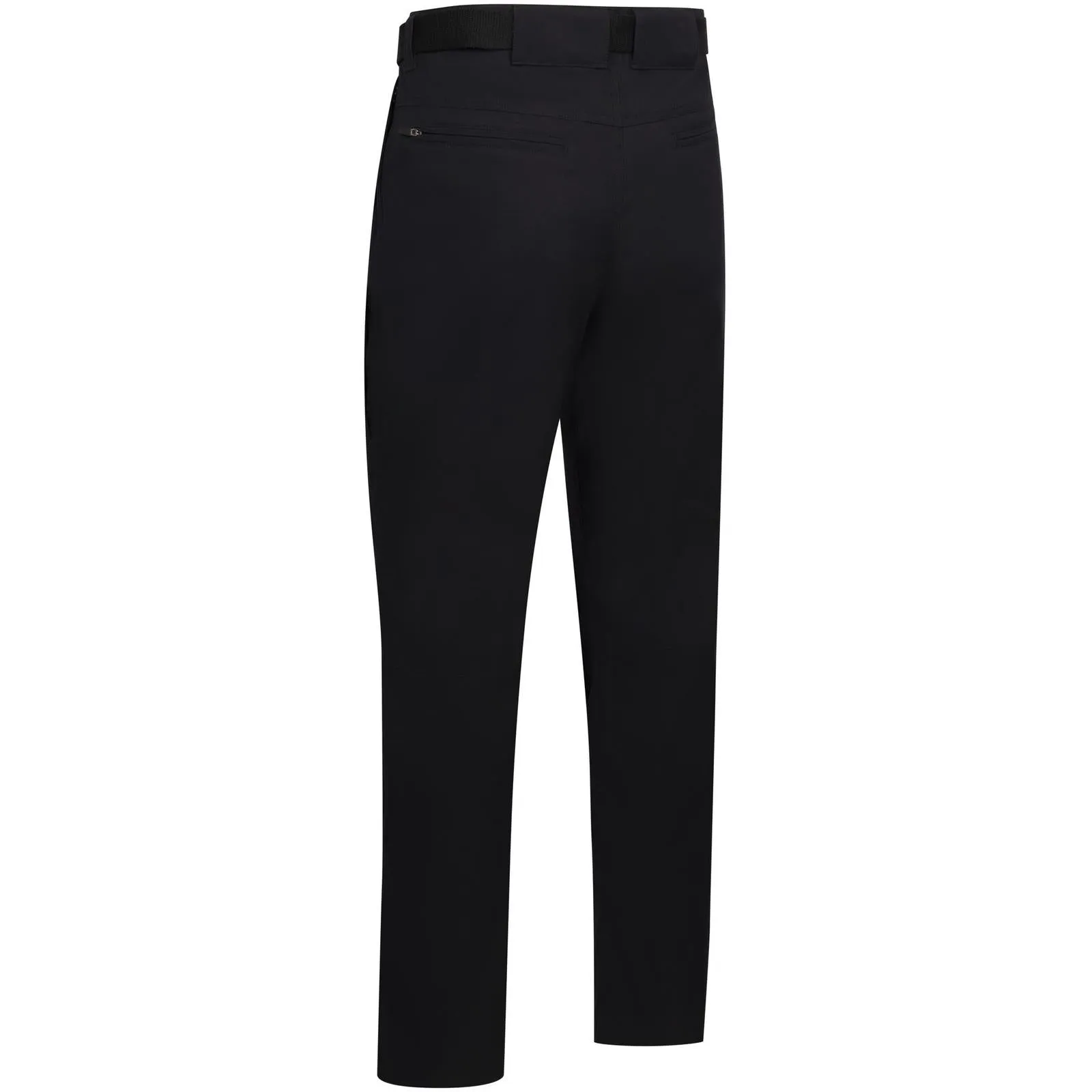 Trespass Mens Garsdale B Walking Trousers