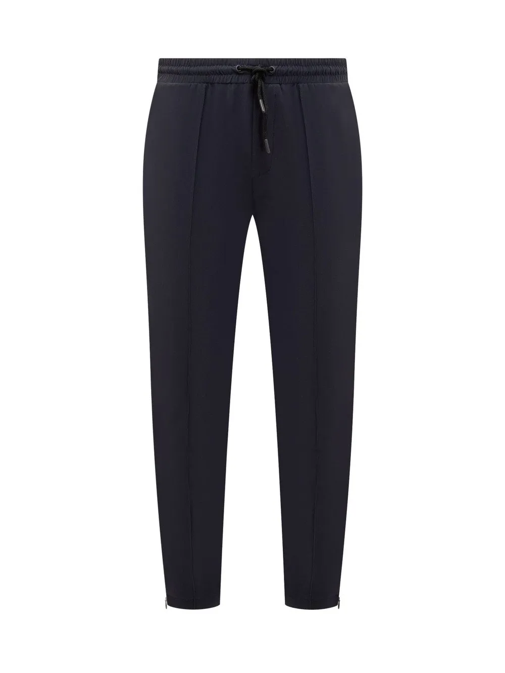 Womens Trousers