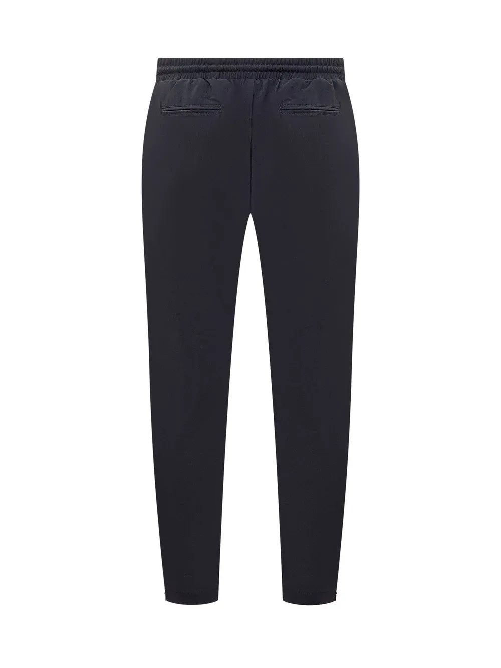 Womens Trousers