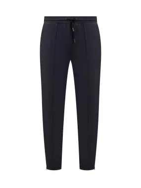 Womens Trousers