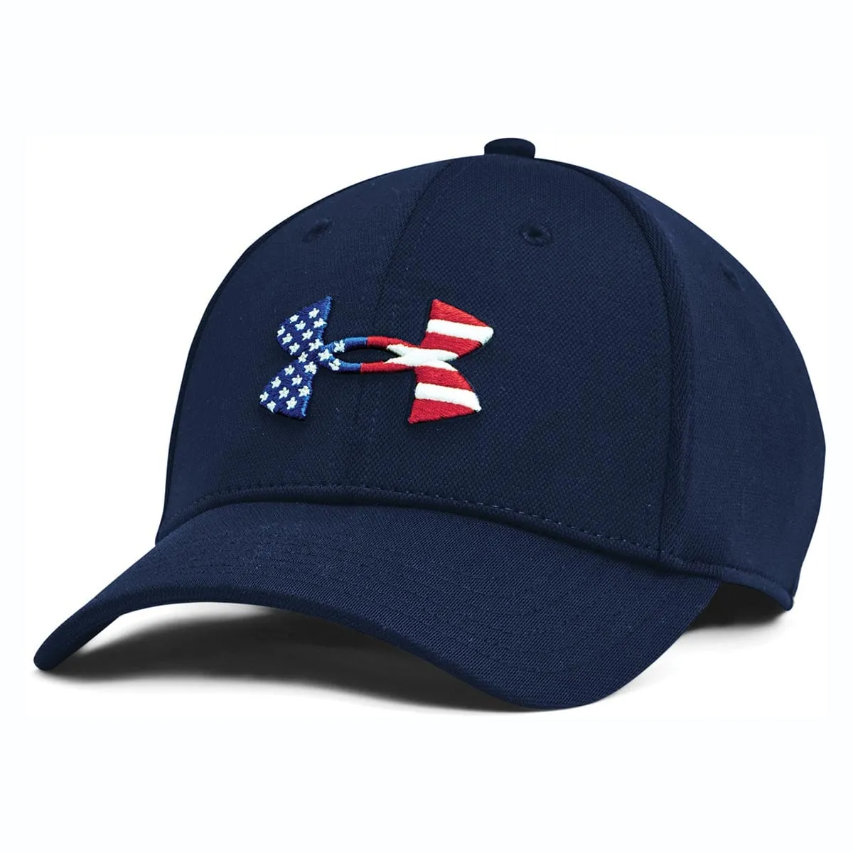 Under Armour Freedom Blitzing Hat