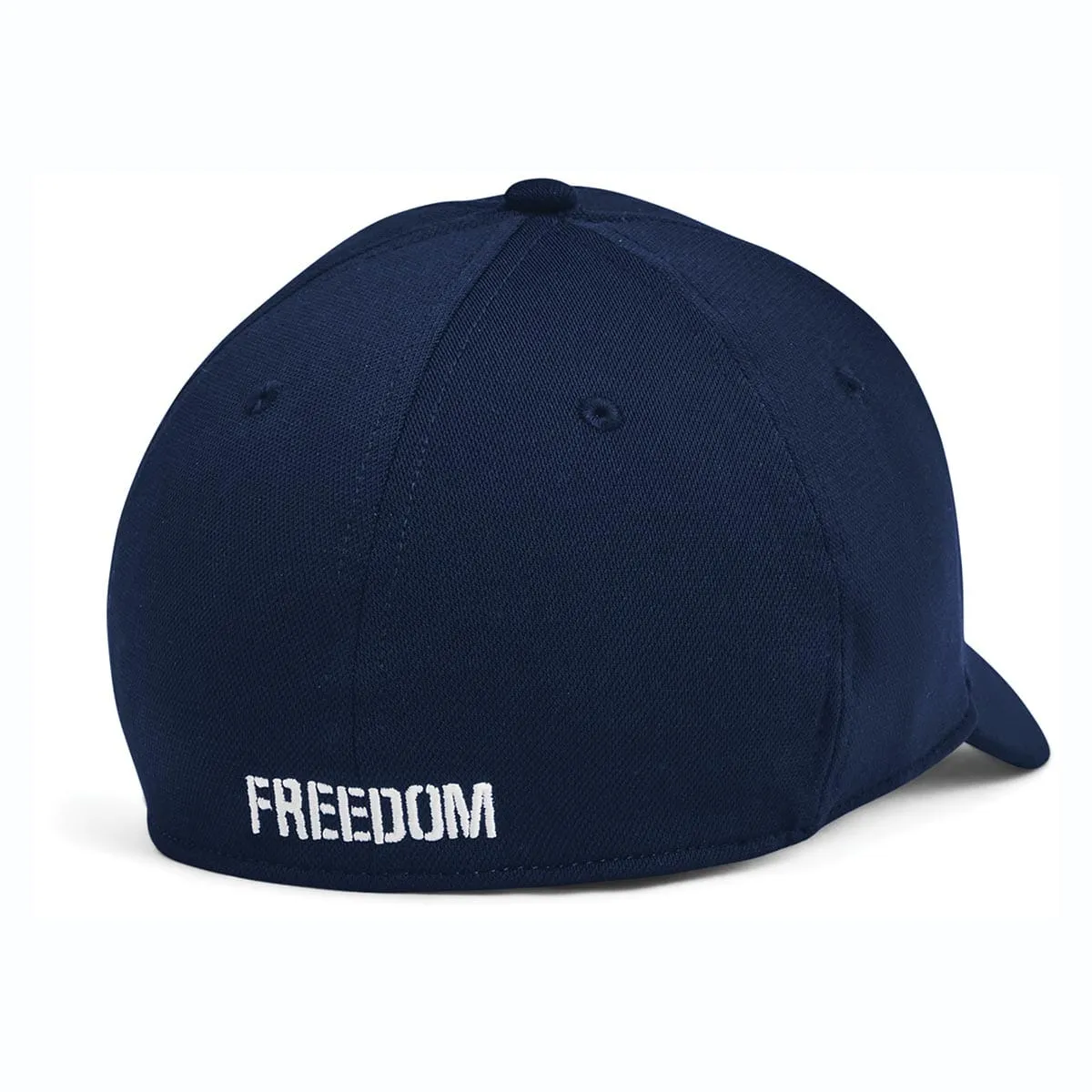 Under Armour Freedom Blitzing Hat