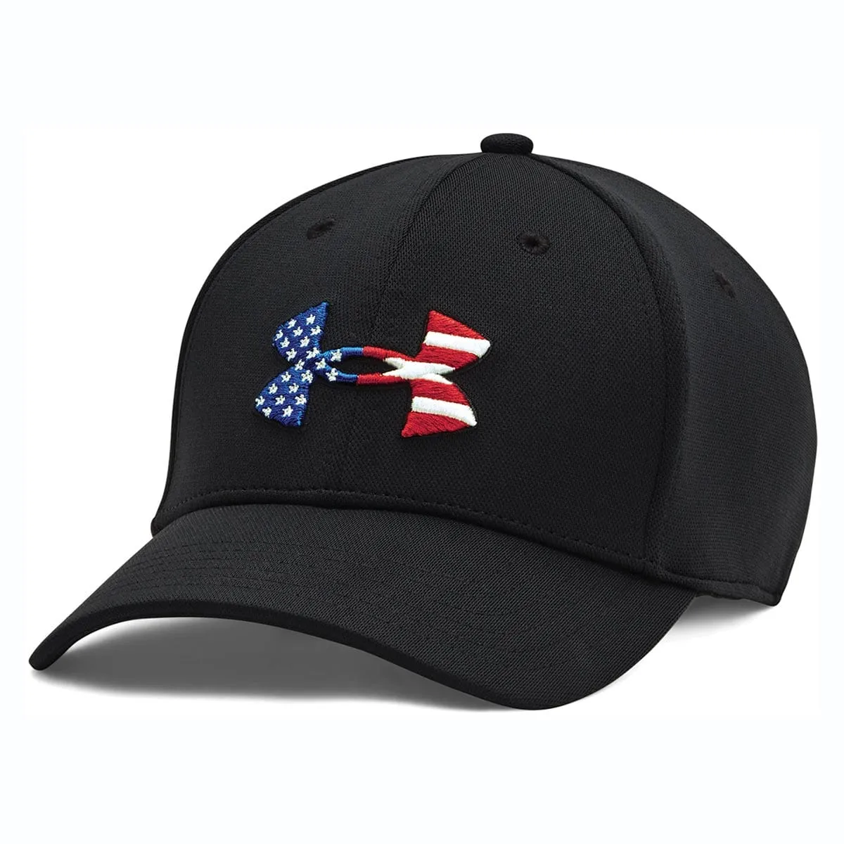 Under Armour Freedom Blitzing Hat