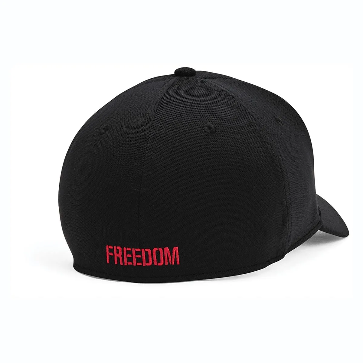 Under Armour Freedom Blitzing Hat