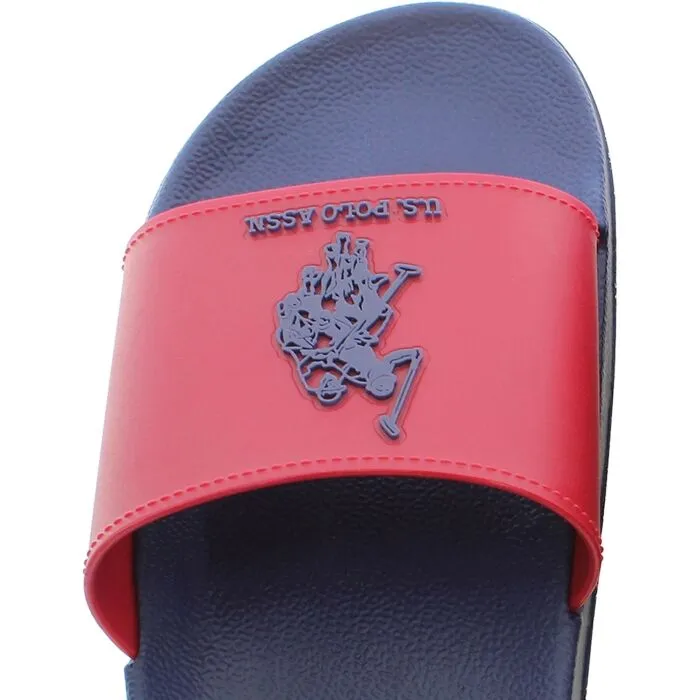 U.S. POLO ASSN. GAVIO003A