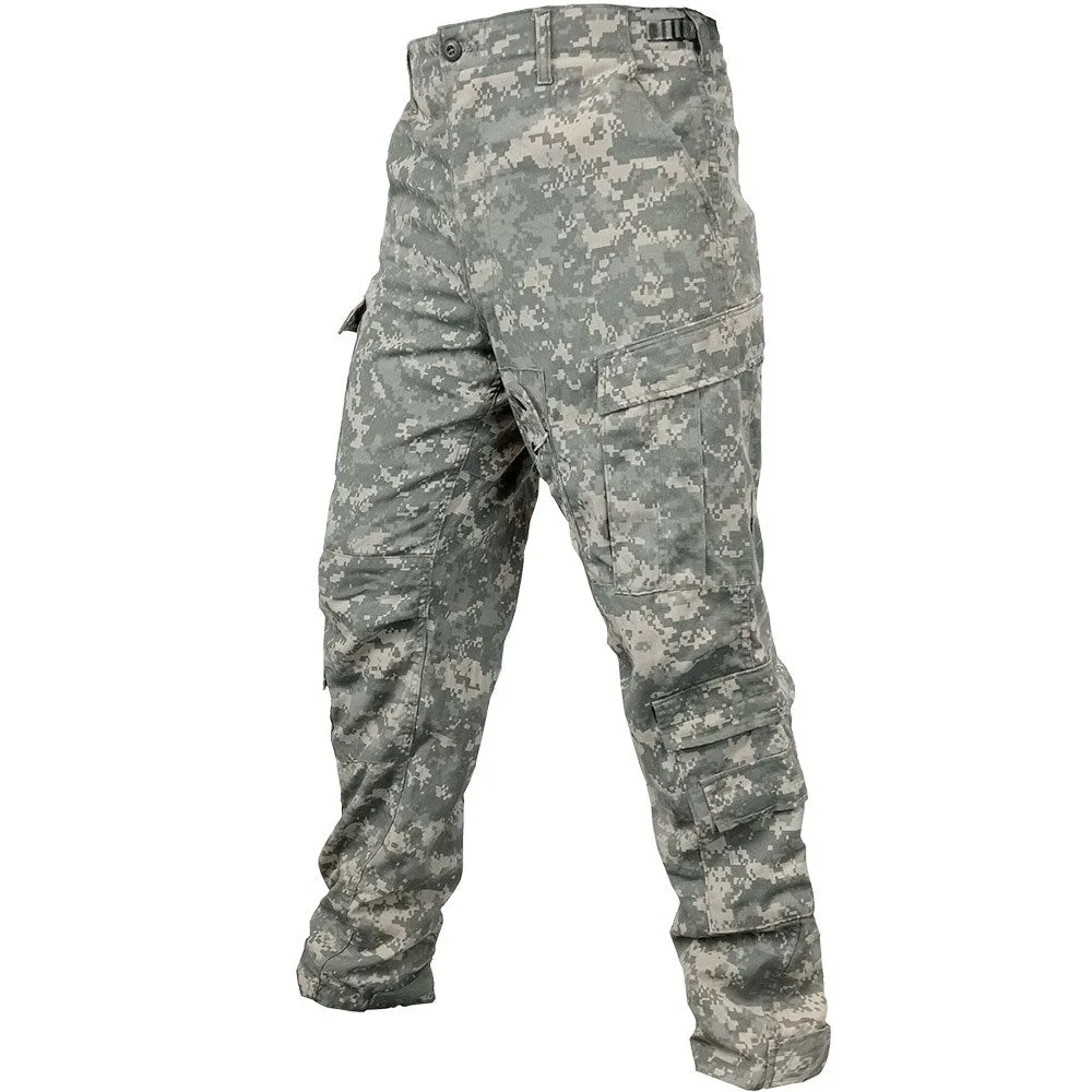 USGI ACU Aircrew Combat Trousers