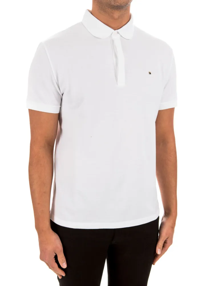 Valentino Polo Jersey | Credomen