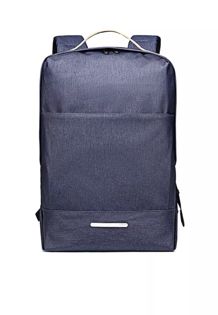 New Simple Multipurpose Backpacks by Twenty Eight Shoes VANSA