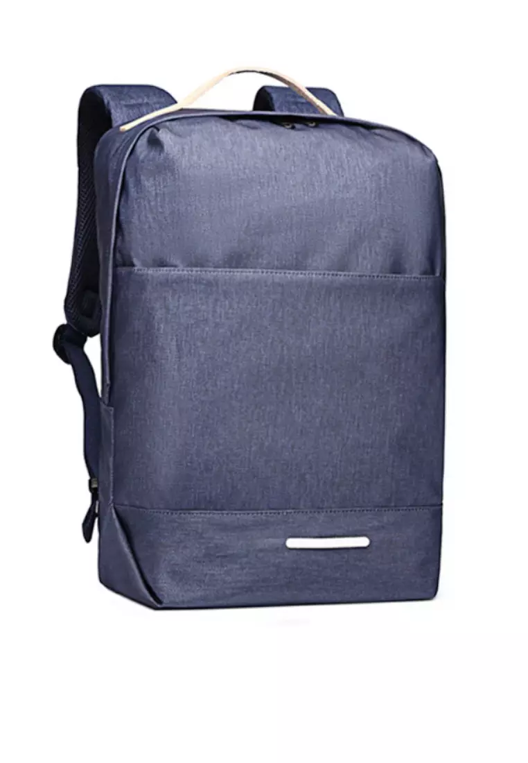 New Simple Multipurpose Backpacks by Twenty Eight Shoes VANSA