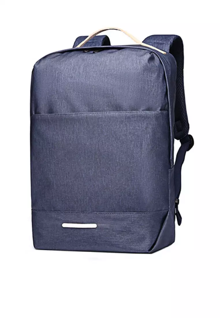 New Simple Multipurpose Backpacks by Twenty Eight Shoes VANSA