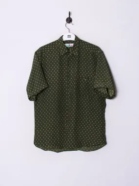 Veneto II Shirt