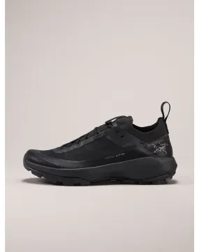 Vertex Alpine Gore-Tex Shoe (Men's) - Past Season