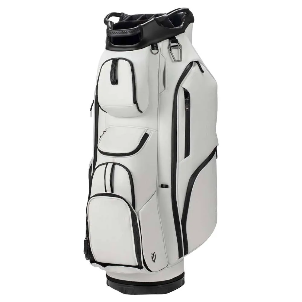 Vessel Bags Lux Pro 7-Way Cart Bag 2024