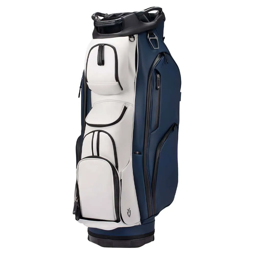 Vessel Bags Lux Pro 7-Way Cart Bag 2024