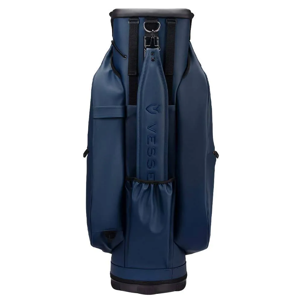 Vessel Bags Lux Pro 7-Way Cart Bag 2024