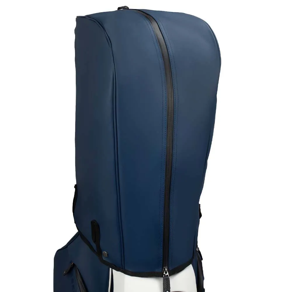 Vessel Bags Lux Pro 7-Way Cart Bag 2024