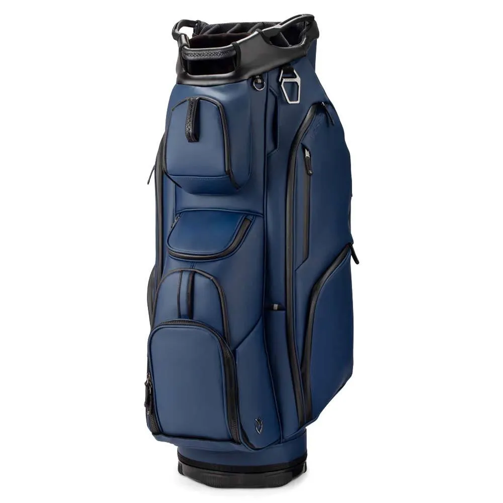 Vessel Bags Lux Pro 7-Way Cart Bag 2024