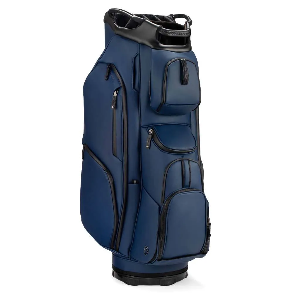 Vessel Bags Lux Pro 7-Way Cart Bag 2024