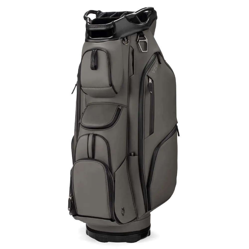 Vessel Bags Lux Pro 7-Way Cart Bag 2024