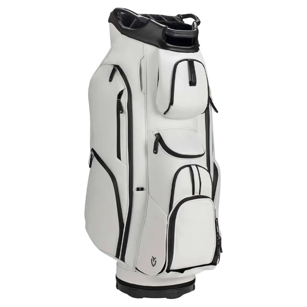 Vessel Bags Lux Pro 7-Way Cart Bag 2024