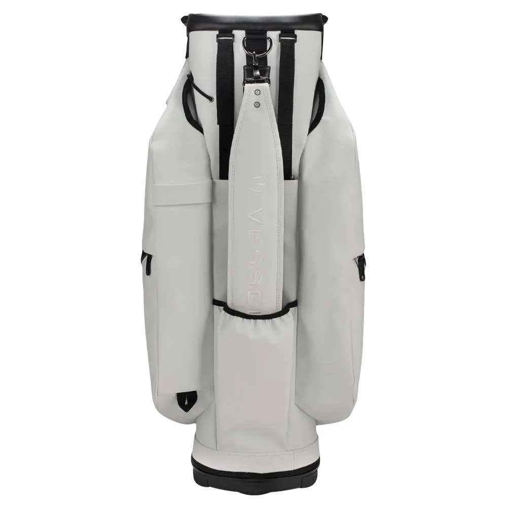 Vessel Bags Lux Pro 7-Way Cart Bag 2024