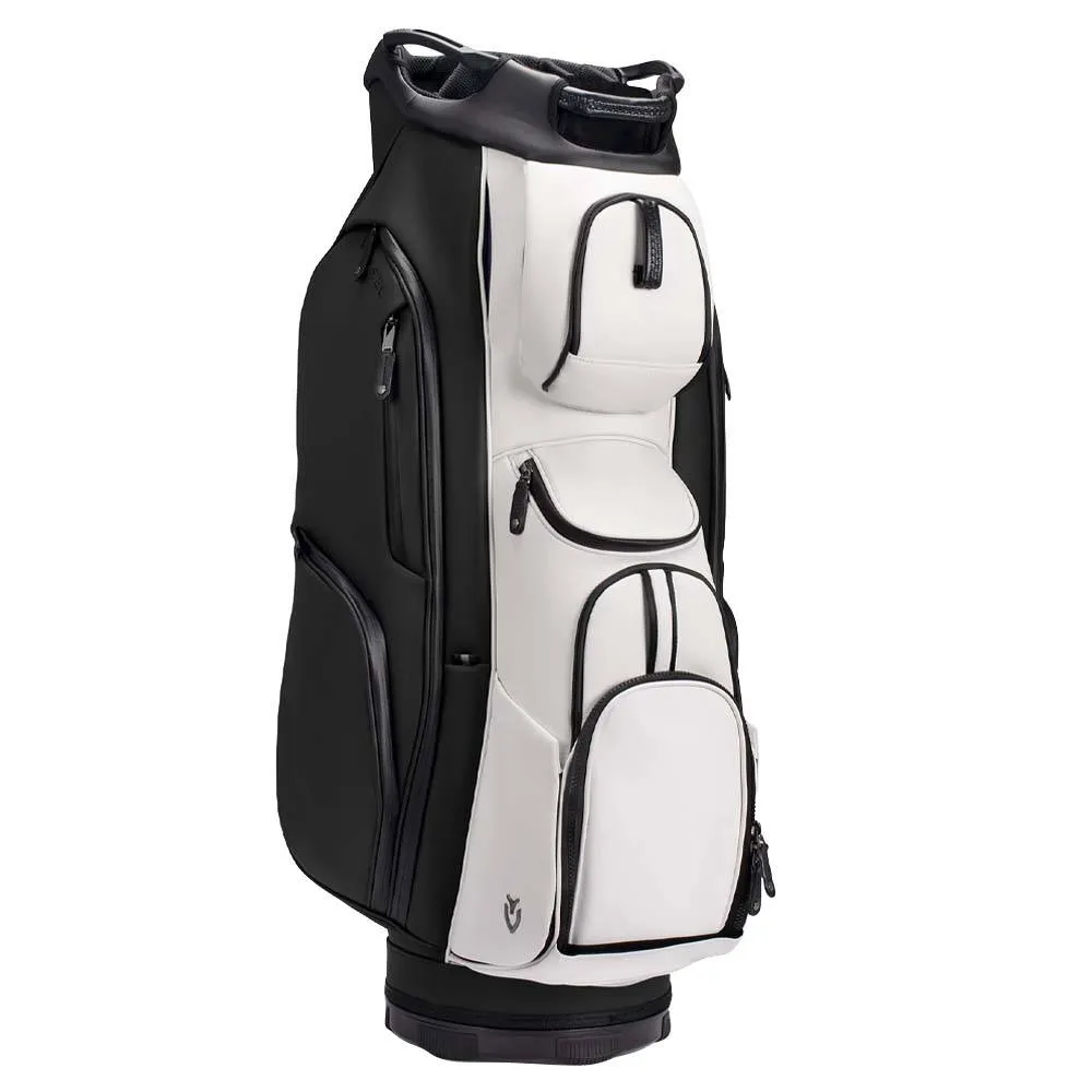 Vessel Bags Lux Pro 7-Way Cart Bag 2024