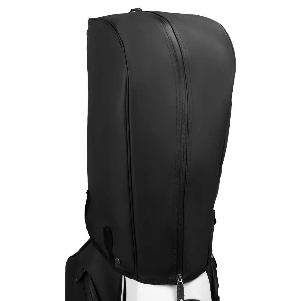 Vessel Bags Lux Pro 7-Way Cart Bag 2024