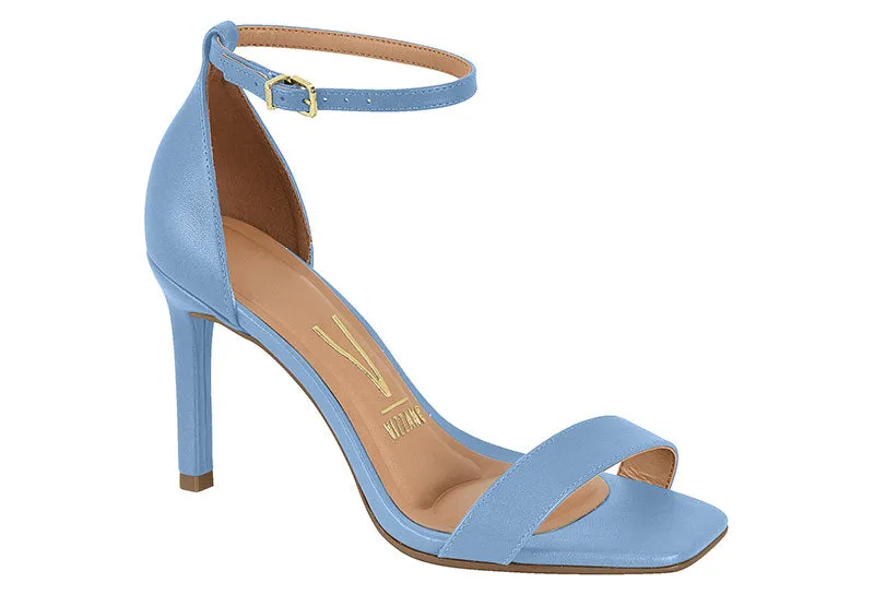 VIZZANO AMITY HEELS