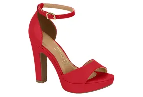 VIZZANO GENA HEELS