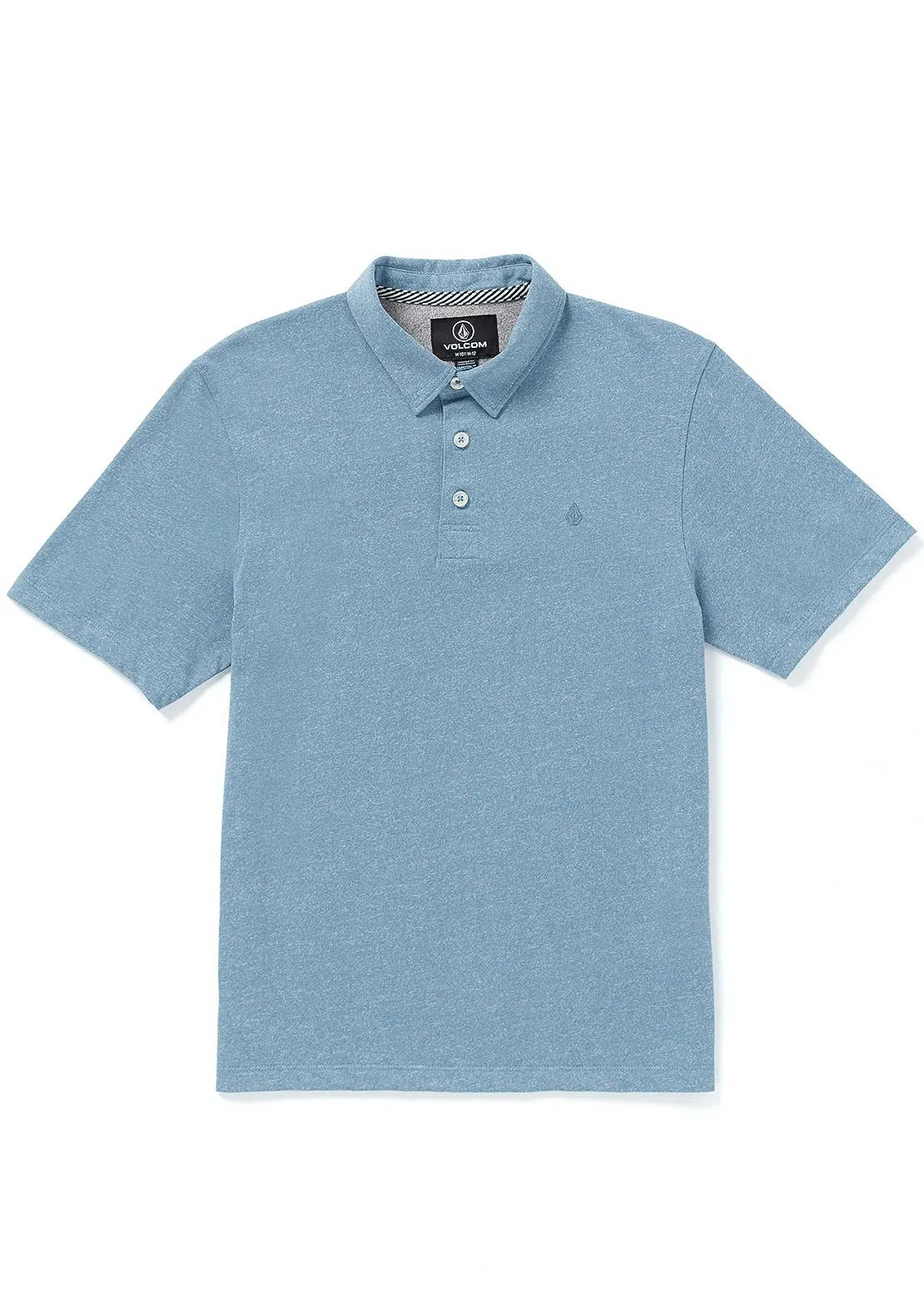 Volcom Junior Wowzer Polo