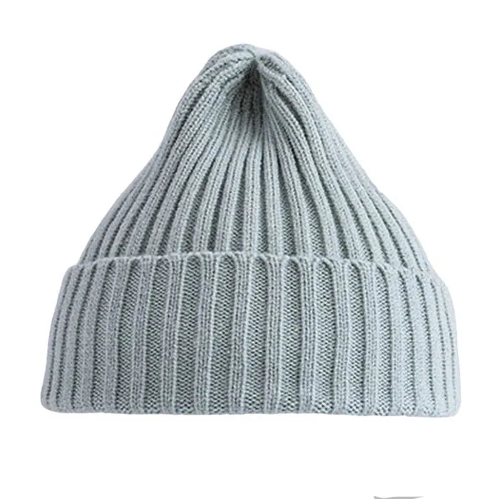 Warm Vibes Beanie Hat