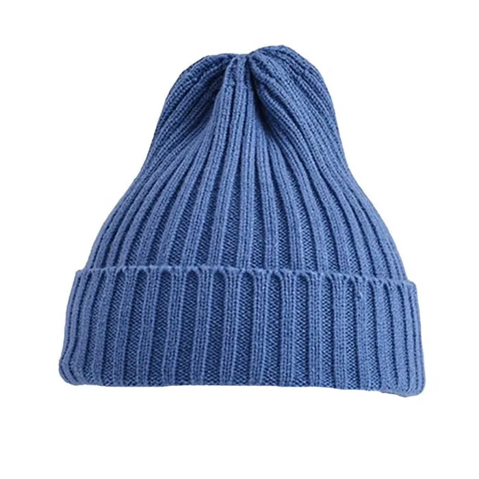 Warm Vibes Beanie Hat