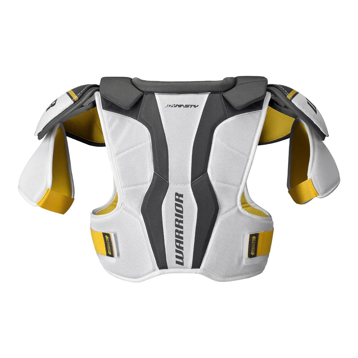 Warrior Dynasty AX3 Shoulder Pads