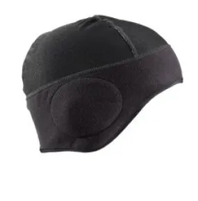 Wind Pro X-treme Dome Hat