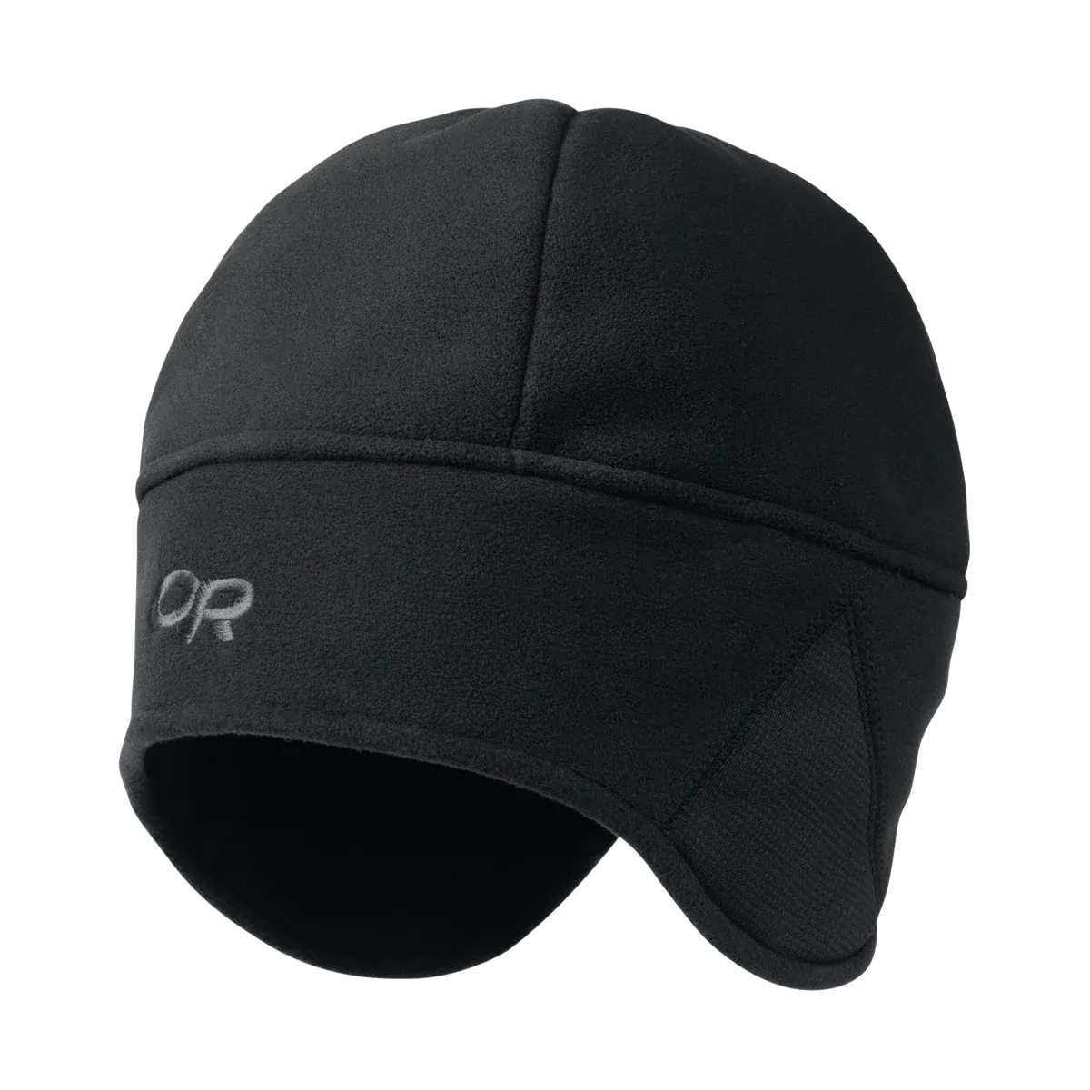 Wind Warrior GORE-TEX INFINIUM Hat