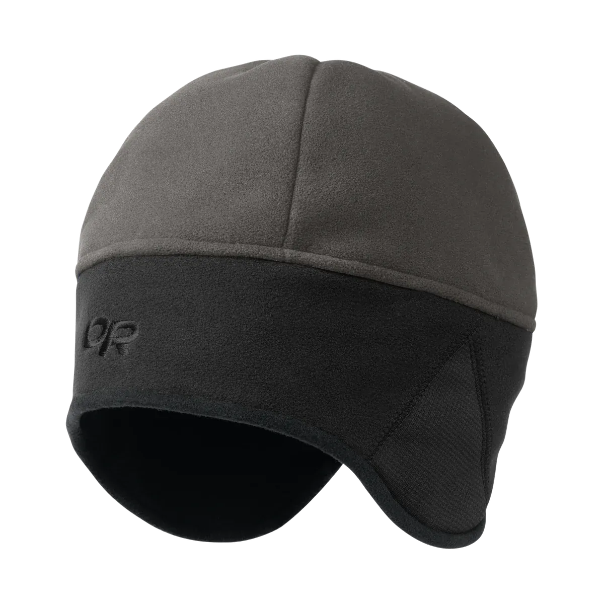 Wind Warrior GORE-TEX INFINIUM Hat