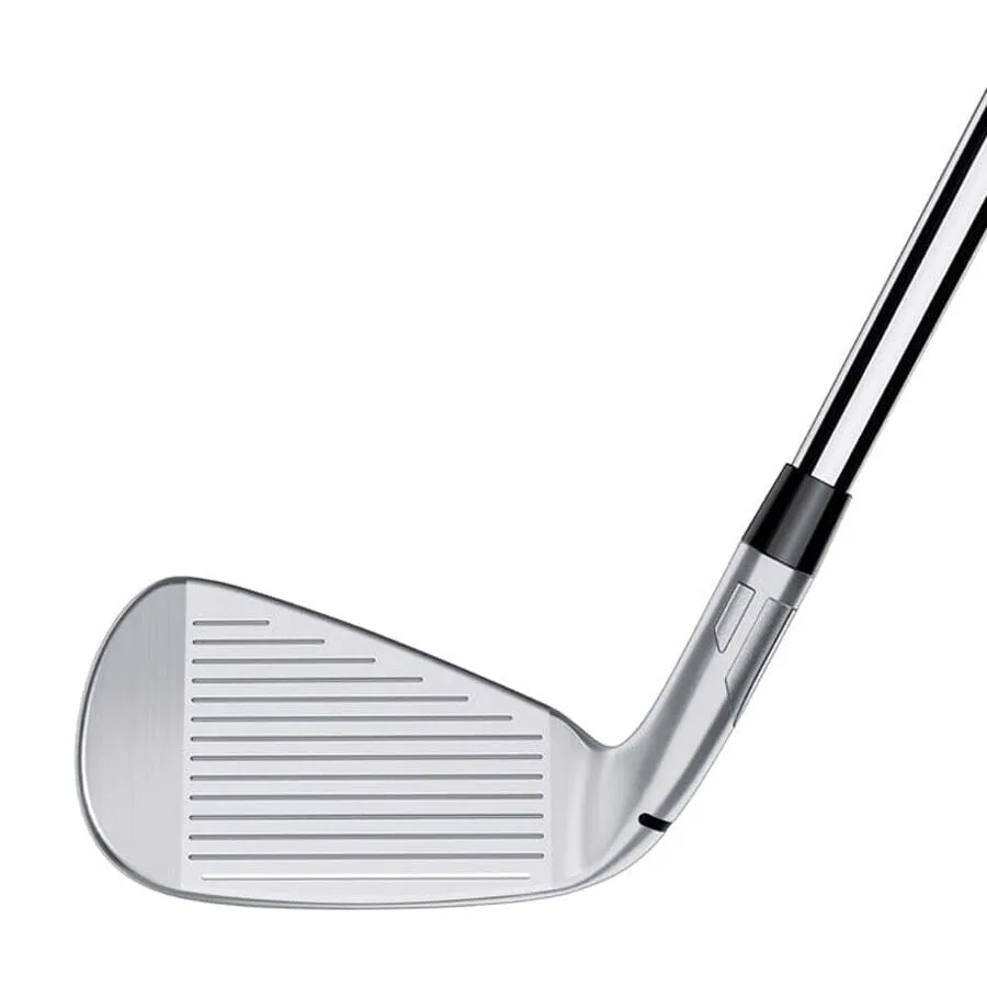 TaylorMade Qi Combination Bundle